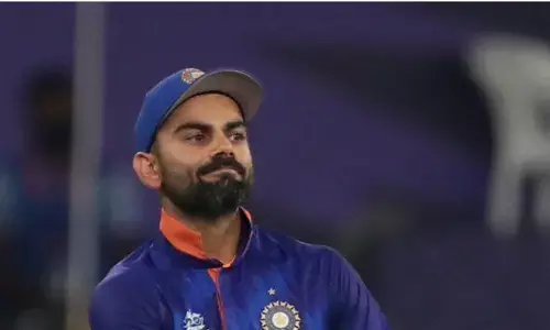 рдЗрд╕ рдХрдореА рдХреЗ рдЪрд▓рддреЗ рдкрд╛рдХрд┐рд╕реНтАНрддрд╛рди рдХреЗ рдЦрд┐рд▓рд╛рдл рд╣реБрдИ рд╣рд╛рд░, рдлрд┐рд░ рдХрд┐рдпреЗ рдиреНтАНрдпреВрдЬреАрд▓реИрдВрдб рдХреЗ рдЦрд┐рд▓рд╛рдл рдЯреАрдо рдЗрдВрдбрд┐рдпрд╛ рдореЗрдВ 3 рдмрдбрд╝реЗ рдмрджрд▓рд╛рд╡! рдЗрд╕ рдХрдореА рдХреЗ рдЪрд▓рддреЗ рдкрд╛рдХрд┐рд╕реНтАНрддрд╛рди рдХреЗ рдЦрд┐рд▓рд╛рдл рд╣реБрдИ рд╣рд╛рд░, рдлрд┐рд░ рдХрд┐рдпреЗ рдиреНтАНрдпреВрдЬреАрд▓реИрдВрдб рдХреЗ рдЦрд┐рд▓рд╛рдл рдЯреАрдо рдЗрдВрдбрд┐рдпрд╛ рдореЗрдВ 3 рдмрдбрд╝реЗ рдмрджрд▓рд╛рд╡!