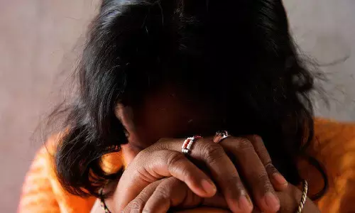 टेलीग्राम पर हिन्दू महिलाओं के खिलाफ फैलाया गया जहर, केंद्र ने चैनल किया ब्लॉक टेलीग्राम पर हिन्दू महिलाओं के खिलाफ फैलाया गया जहर, केंद्र ने चैनल किया ब्लॉक