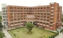 यूपी में मेडिकल कॉलेजों यूपी में मेडिकल कॉलेजों