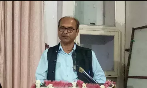 साहित्य: शारिक रब्बानी की मनकबती व सूफियाना शायरी साहित्य: शारिक रब्बानी की मनकबती व सूफियाना शायरी