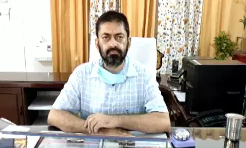 जानिए नए डीएम लखीमपुर खीरी महेंद्र बहादुर सिंह के बारे में................... जानिए नए डीएम लखीमपुर खीरी महेंद्र बहादुर सिंह के बारे में...................