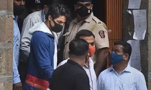 Breaking:आर्यन खान को बॉम्बे हाई कोर्ट ने दी जमानत, जानें कब रिहाई होगी