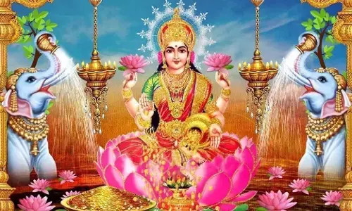 जानें धनतेरस, महालक्ष्मी पूजा, गोवर्धन पूजा और भैया दूज की सही डेट जानें धनतेरस, महालक्ष्मी पूजा, गोवर्धन पूजा और भैया दूज की सही डेट