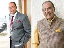 अभिनेता यूसुफ हुसैन का निधन, जानिए किन फिल्मों में किया काम अभिनेता यूसुफ हुसैन का निधन, जानिए किन फिल्मों में किया काम