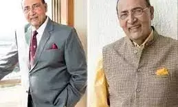 अभिनेता यूसुफ हुसैन का निधन, जानिए किन फिल्मों में किया काम अभिनेता यूसुफ हुसैन का निधन, जानिए किन फिल्मों में किया काम