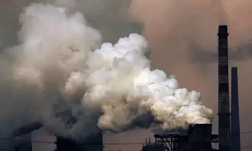 जलवायु परिवर्तन की वैश्विक चुनौती से निपटने के लिए विद्युत मंत्रालय ने रखा, प्रस्ताव जलवायु परिवर्तन की वैश्विक चुनौती से निपटने के लिए विद्युत मंत्रालय ने रखा, प्रस्ताव