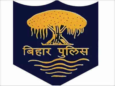 बिहार सरकार ने महापर्व को लेकर पुलिस जवानों की छुट्टी पर लगायी रोक