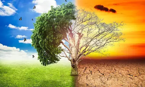 Climate Change: рдЕрдЧрд▓реЗ рдкрд╛рдБрдЪ рд╕рд╛рд▓реЛрдВ рдореЗрдВ рдкреВрд░реА рджреБрдирд┐рдпрд╛ рдХреЗ рдкрд╛рд╕ рд╣реЛрдЧрд╛ рдЬрд▓рд╡рд╛рдпреБ рдкрд░рд┐рд╡рд░реНрддрди рдХрд╛ рдЕрд░реНрд▓рд┐ рд╡рд╛рд░реНрдирд┐рдВрдЧ рд╕рд┐рд╕реНрдЯрдо Climate Change: рдЕрдЧрд▓реЗ рдкрд╛рдБрдЪ рд╕рд╛рд▓реЛрдВ рдореЗрдВ рдкреВрд░реА рджреБрдирд┐рдпрд╛ рдХреЗ рдкрд╛рд╕ рд╣реЛрдЧрд╛ рдЬрд▓рд╡рд╛рдпреБ рдкрд░рд┐рд╡рд░реНрддрди рдХрд╛ рдЕрд░реНрд▓рд┐ рд╡рд╛рд░реНрдирд┐рдВрдЧ рд╕рд┐рд╕реНрдЯрдо