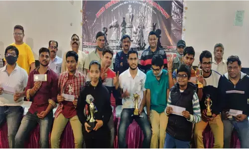 рдорд╛рдЗрдВрдб рдбрд┐рд╡реЗрд▓рдк рдЪреЗрд╕ рдЪреИрдВрдкрд┐рдпрдирд╢рд┐рдк рд╕рдВрдкрдиреНрди рдорд╛рдЗрдВрдб рдбрд┐рд╡реЗрд▓рдк рдЪреЗрд╕ рдЪреИрдВрдкрд┐рдпрдирд╢рд┐рдк рд╕рдВрдкрдиреНрди