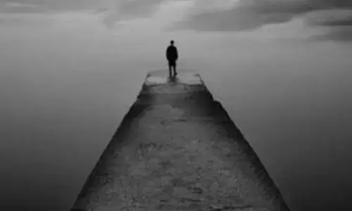 आखिर मर्म क्या है, जिंदगी की...कौन हूं ...मैं? आखिर मर्म क्या है, जिंदगी की...कौन हूं ...मैं?