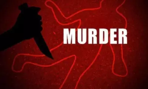 बराती और ग्रामीणों में हुई मारपीट, दूल्हे के बहनोई की हत्या, आरोपी फरार बराती और ग्रामीणों में हुई मारपीट, दूल्हे के बहनोई की हत्या, आरोपी फरार