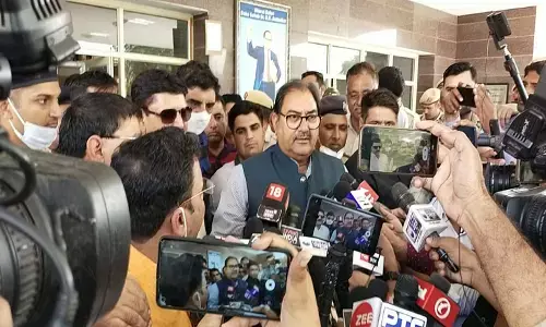 ऐलनाबाद उपचुनाव में इनेलो पार्टी से अभय चौटाला ने लहराया जीत का परचम ऐलनाबाद उपचुनाव में इनेलो पार्टी से अभय चौटाला ने लहराया जीत का परचम