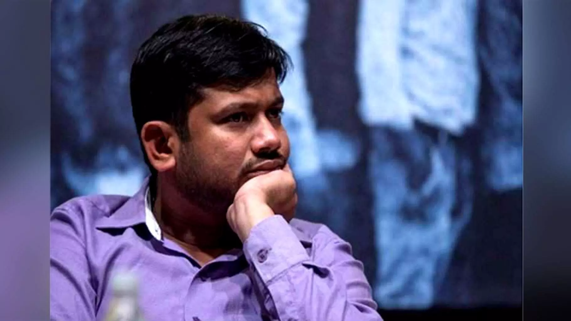 Bihar By-election Results: नहीं चला बिहार में कन्हैया का जादू, RJD से अलग होकर जमानत भी नहीं बचा पाई पार्टी Bihar By-election Results: नहीं चला बिहार में कन्हैया का जादू, RJD से अलग होकर जमानत भी नहीं बचा पाई पार्टी