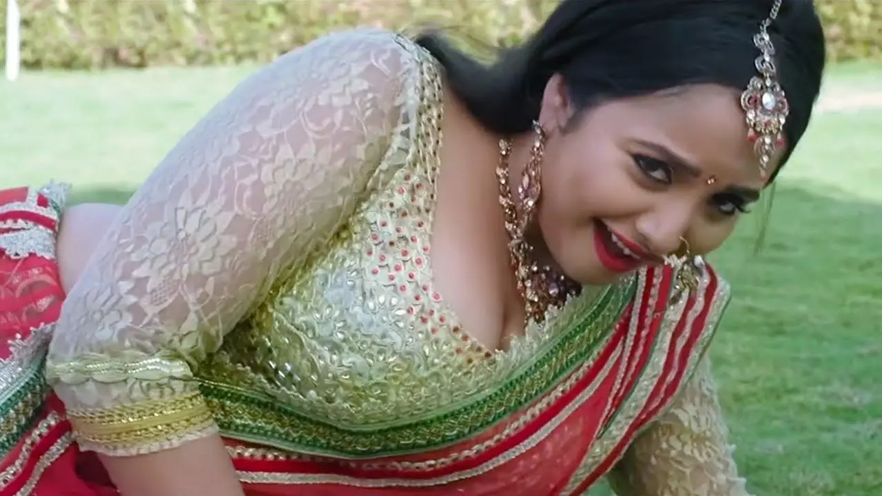 Rani Chatterjee Birthday photos : भोजपुरी एक्ट्रेस रानी चटर्जी की हॉट अदाओं पर आज भी फैंस लुटाते हैं जान, सोशल मीडिया की तस्वीरें हैं सबूत Rani Chatterjee Birthday photos : भोजपुरी एक्ट्रेस रानी चटर्जी की हॉट अदाओं पर आज भी फैंस लुटाते हैं जान, सोशल मीडिया की तस्वीरें हैं सबूत