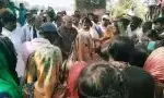 प्राइवेट पार्ट दबाकर युवक की हत्या, महिलाओं ने दिया वारदात को अंजाम प्राइवेट पार्ट दबाकर युवक की हत्या, महिलाओं ने दिया वारदात को अंजाम