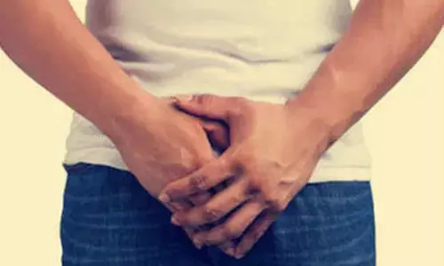 गुस्साई महिलाओं ने प्राइवेट पार्ट दबाकर पड़ोसी को मार डाला, कांप जाएगी रुह, जानें पूरा मामला गुस्साई महिलाओं ने प्राइवेट पार्ट दबाकर पड़ोसी को मार डाला, कांप जाएगी रुह, जानें पूरा मामला