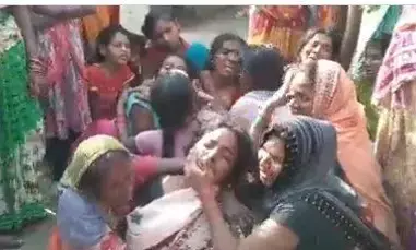 Gopalganj and Bettiah of Bihar: जहरीली शराब से 18 लोंगों की मौत