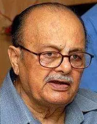 जन्मदिन विशेष: अर्जुन सिंह और छत्तीसगढ़ जन्मदिन विशेष: अर्जुन सिंह और छत्तीसगढ़