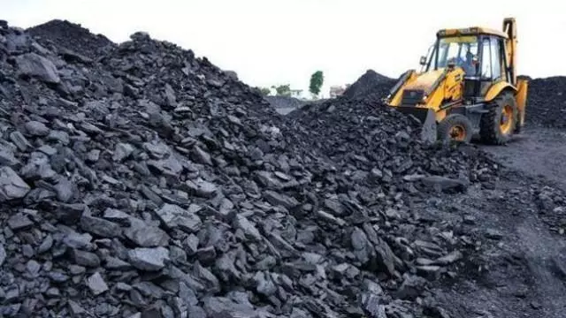 COP26 में लिया गया यह फ़ैसला क्या भेजेगा कोयले को इतिहास की किताब में?