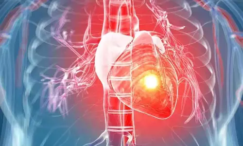 सेक्स के दौरान जब पड़ा महिला को दिल का दौरा, और फिर हुआ ये हाल सेक्स के दौरान जब पड़ा महिला को दिल का दौरा, और फिर हुआ ये हाल