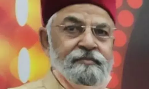 शराबबंदी के साथ जन जागरण बेहद जरूरी -ज्ञानेन्द्र रावत शराबबंदी के साथ जन जागरण बेहद जरूरी -ज्ञानेन्द्र रावत