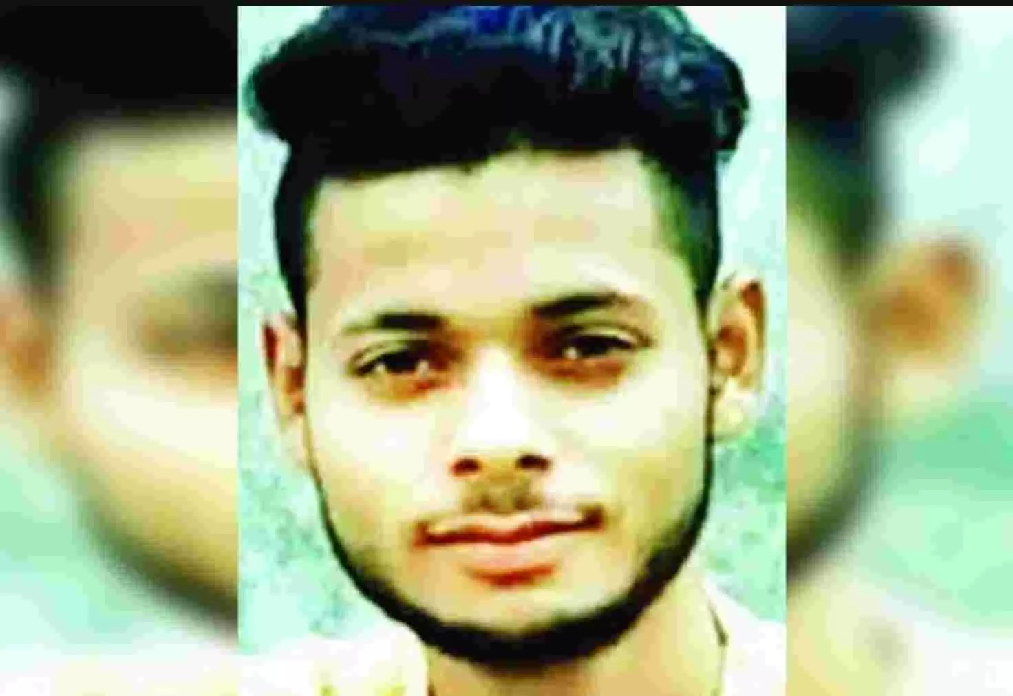 पुलिस हिरासत में अल्ताफ की मौत को लेकर सियासत हुई गर्म, मायावती-प्रियंका गांधी वाड्रा के ट्वीट, UP पुलिस सवालों के घेरे में पुलिस हिरासत में अल्ताफ की मौत को लेकर सियासत हुई गर्म, मायावती-प्रियंका गांधी वाड्रा के ट्वीट, UP पुलिस सवालों के घेरे में