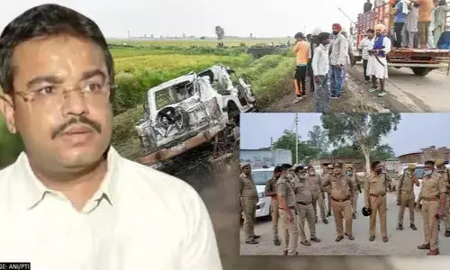 рд▓рдЦреАрдордкреБрд░ рдЦреАрд░реА рд╣рд┐рдВрд╕рд╛ рдорд╛рдорд▓реЗ рдореЗрдВ рд╕реАрдЬреЗрдПрдо рдХреЛрд░реНрдЯ рдореЗрдВ рджреА рдЧрдИ 5 рдЖрд░реЛрдкрд┐рдпреЛрдВ рдХреА рдЬрдорд╛рдирдд рдЕрд░реНрдЬреА рд▓рдЦреАрдордкреБрд░ рдЦреАрд░реА рд╣рд┐рдВрд╕рд╛ рдорд╛рдорд▓реЗ рдореЗрдВ рд╕реАрдЬреЗрдПрдо рдХреЛрд░реНрдЯ рдореЗрдВ рджреА рдЧрдИ 5 рдЖрд░реЛрдкрд┐рдпреЛрдВ рдХреА рдЬрдорд╛рдирдд рдЕрд░реНрдЬреА