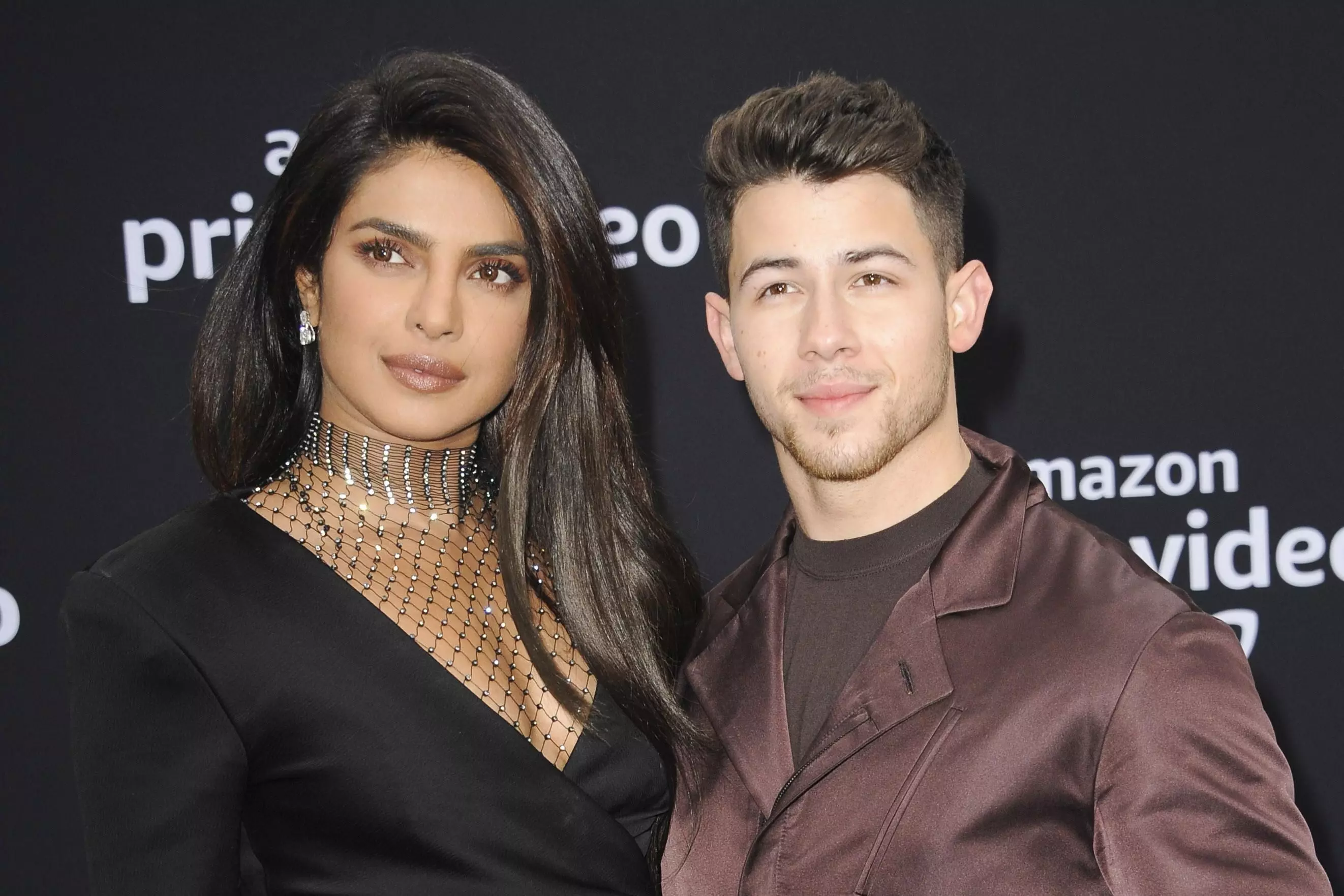 अभिनेत्री Priyanka Chopra ने पति से अलगाव की अफवाह पर लगाया विराम, वीडियो साझा कह दी ये बात अभिनेत्री Priyanka Chopra ने पति से अलगाव की अफवाह पर लगाया विराम, वीडियो साझा कह दी ये बात