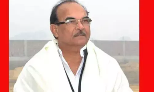 उत्तराखंड HC ने पलटा CBI कोर्ट का फैसला, 30 साल पुराने विधायक भाटी हत्याकांड में पूर्व सांसद डीपी यादव बरी उत्तराखंड HC ने पलटा CBI कोर्ट का फैसला, 30 साल पुराने विधायक भाटी हत्याकांड में पूर्व सांसद डीपी यादव बरी