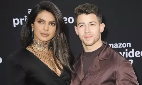 Nick Jonas ने Priyanka Chopra को सगाई में पहनाई थी इतनी कीमती अंगूठी! आप खरीद सकते हैं आलीशान घर
