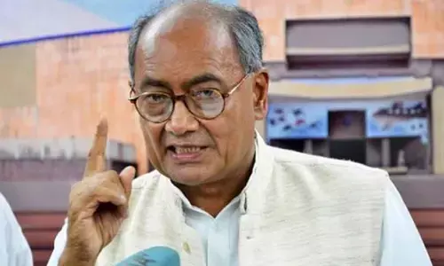 Court sentenced former Chief Minister Digvijay Singh: पूर्व मुख्यमंत्री दिग्विजय सिंह को सुनाई कोर्ट ने सजा, जानिए पूरा मामला Court sentenced former Chief Minister Digvijay Singh: पूर्व मुख्यमंत्री दिग्विजय सिंह को सुनाई कोर्ट ने सजा, जानिए पूरा मामला