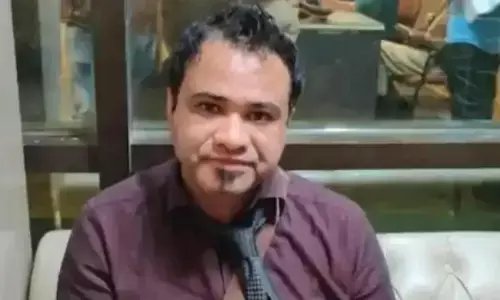 चार साल बाद डाॅ. कफील खान बर्खास्त, जानें क्या है मामला