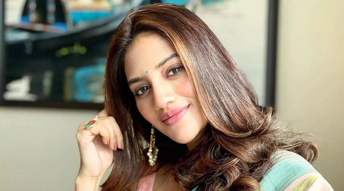 Nusrat Jahan on Marriage : शादी के विवाद पर नुसरत जहां ने तोड़ी चुप्पी, कहा- मुझे गलत तरीके से दिखाया गया