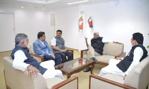 बिहार के जल संसाधन मंत्री ने दिल्ली में महत्वपूर्ण राष्ट्रीय बैठकों में हिस्सा लेकर बिहार का पक्ष रखा बिहार के जल संसाधन मंत्री ने दिल्ली में महत्वपूर्ण राष्ट्रीय बैठकों में हिस्सा लेकर बिहार का पक्ष रखा