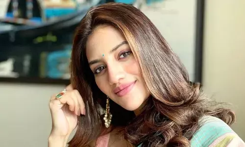 TMC рд╕рд╛рдВрд╕рдж рдиреБрд╕рд░рдд рдЬрд╣рд╛рдВ рдФрд░ рдирд┐рдЦрд┐рд▓ рдЬреИрди рдХреА рд╢рд╛рджреА рдХрд╛рдиреВрди рд╡реИрдз рдирд╣реАрдВ, рдХреЛрд░реНрдЯ рдХрд╛ рдлреИрд╕рд▓рд╛ TMC рд╕рд╛рдВрд╕рдж рдиреБрд╕рд░рдд рдЬрд╣рд╛рдВ рдФрд░ рдирд┐рдЦрд┐рд▓ рдЬреИрди рдХреА рд╢рд╛рджреА рдХрд╛рдиреВрди рд╡реИрдз рдирд╣реАрдВ, рдХреЛрд░реНрдЯ рдХрд╛ рдлреИрд╕рд▓рд╛