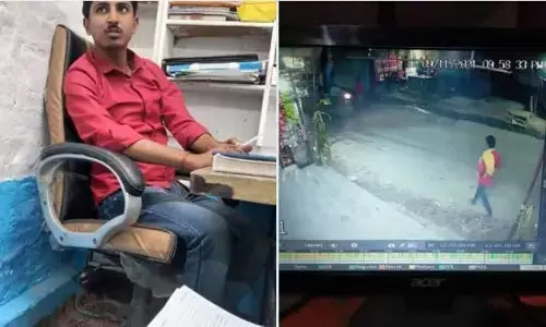 बिहार : मधुबनी में पत्रकार की हत्या, अधजली हालत में सड़क के किनारे मिला शव