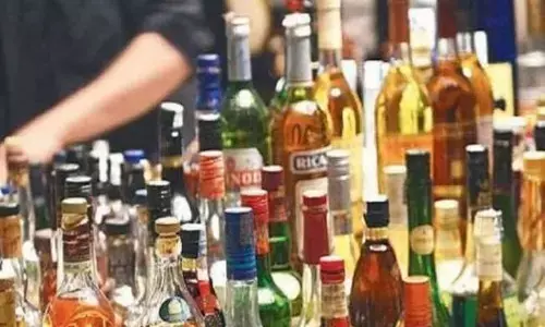 जानें क्या होगी नई आबकारी नीति जो दिल्ली में 17 नवंबर से लागू