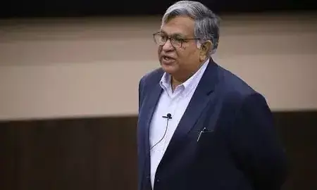 рдЖрдИрдЖрдИрдЯреА рдЧрд╛рдВрдзреАрдирдЧрд░ рдХреЗ рдбрд╛рдпрд░реЗрдХреНрдЯрд░ рдкреНрд░реЛрдлреЗрд╕рд░ рд╕реБрдзреАрд░ рдЬреИрди рдХреЛ рдмреАрдПрдЪрдпреВ рдХрд╛ рдирдпрд╛ рдХреБрд▓рдкрддрд┐ рдирд┐рдпреБрдХреНрддрд┐ рдХрд┐рдпрд╛ рдЧрдпрд╛ рдЖрдИрдЖрдИрдЯреА рдЧрд╛рдВрдзреАрдирдЧрд░ рдХреЗ рдбрд╛рдпрд░реЗрдХреНрдЯрд░ рдкреНрд░реЛрдлреЗрд╕рд░ рд╕реБрдзреАрд░ рдЬреИрди рдХреЛ рдмреАрдПрдЪрдпреВ рдХрд╛ рдирдпрд╛ рдХреБрд▓рдкрддрд┐ рдирд┐рдпреБрдХреНрддрд┐ рдХрд┐рдпрд╛ рдЧрдпрд╛