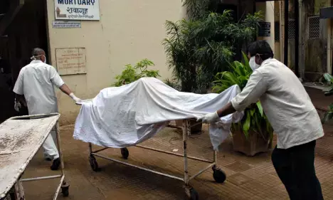 Post Mortem को लेकर अंग्रेजों के समय से चली आ रही प्रथा समाप्त, सरकार ने उठाया बड़ा कदम