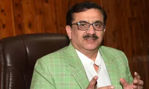 Wasim Rizvi News: किताब में पैगंबर मुहम्मद पर आपत्तिजनक सामग्री में वसीम रिजवी के खिलाफ मामला दर्ज Wasim Rizvi News: किताब में पैगंबर मुहम्मद पर आपत्तिजनक सामग्री में वसीम रिजवी के खिलाफ मामला दर्ज