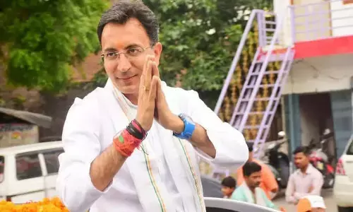 सात साल पुराने मामले में कैबिनेट मंत्री जितिन प्रसाद को लखीमपुर की अदालत ने किया बरी सात साल पुराने मामले में कैबिनेट मंत्री जितिन प्रसाद को लखीमपुर की अदालत ने किया बरी