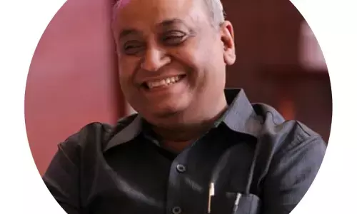 सुरेश चंद बंसल की स्मृति में भव्य कवि सम्मेलन 20 नवम्बर को सुरेश चंद बंसल की स्मृति में भव्य कवि सम्मेलन 20 नवम्बर को