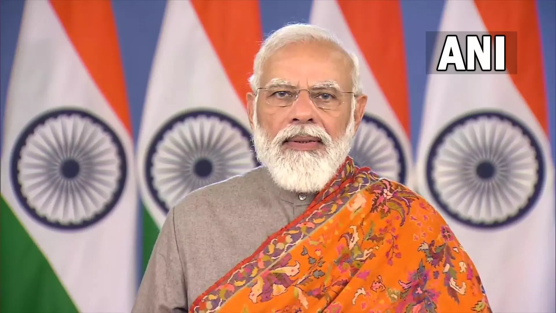 यक़ीन न हो तो... किसान बिल वापस लेने के बाद पीएम मोदी के समर्थकों की प्रतिक्रियाएं देंखे... ये रहे कुछ नमूने यक़ीन न हो तो... किसान बिल वापस लेने के बाद पीएम मोदी के समर्थकों की प्रतिक्रियाएं देंखे... ये रहे कुछ नमूने