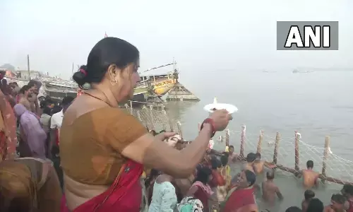 कार्तिक पूर्णिमा आज, जानिए स्नान, दान और पूजन का शुभ मुहूर्त कार्तिक पूर्णिमा आज, जानिए स्नान, दान और पूजन का शुभ मुहूर्त