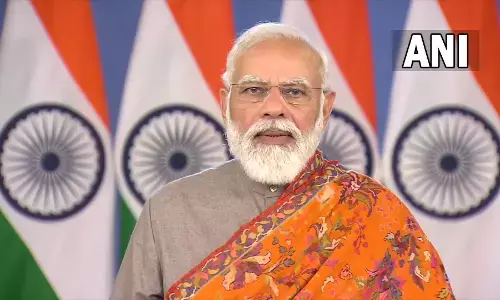 यक़ीन न हो तो... किसान बिल वापस लेने के बाद पीएम मोदी के समर्थकों की प्रतिक्रियाएं देंखे... ये रहे कुछ नमूने