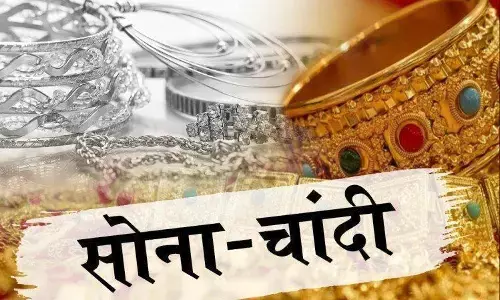 gold and silver prices fell gold and silver prices fell