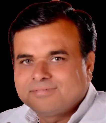 प्रधानमंत्री पर नहीं है किसानों को विश्वास नहीं लौट रहे हैं घर बिल वापसी का दांव पडा उल्टा प्रधानमंत्री पर नहीं है किसानों को विश्वास नहीं लौट रहे हैं घर बिल वापसी का दांव पडा उल्टा