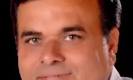 प्रधानमंत्री पर नहीं है किसानों को विश्वास नहीं लौट रहे हैं घर बिल वापसी का दांव पडा उल्टा प्रधानमंत्री पर नहीं है किसानों को विश्वास नहीं लौट रहे हैं घर बिल वापसी का दांव पडा उल्टा