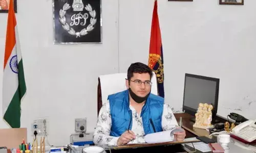 गोंडा पुलिस की सशक्त पैरवी के चलते दुष्कर्म के 5 आरोपीयों  को मिली 20 वर्ष सजा और 50,000 हजार का जुर्माना गोंडा पुलिस की सशक्त पैरवी के चलते दुष्कर्म के 5 आरोपीयों  को मिली 20 वर्ष सजा और 50,000 हजार का जुर्माना