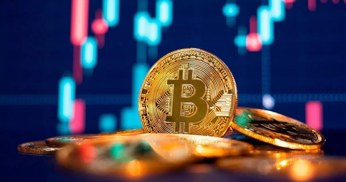 शीतकालीन सत्र: Cryptocurrency को बैन करेगी केंद्र सरकार! संसद में बिल लाकर बनाएगी कानून